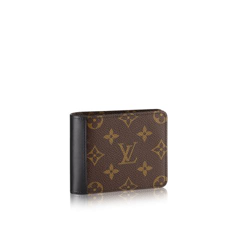 Buy lv wallet men At Sale Prices Online .